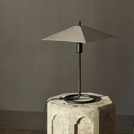  lampada di design