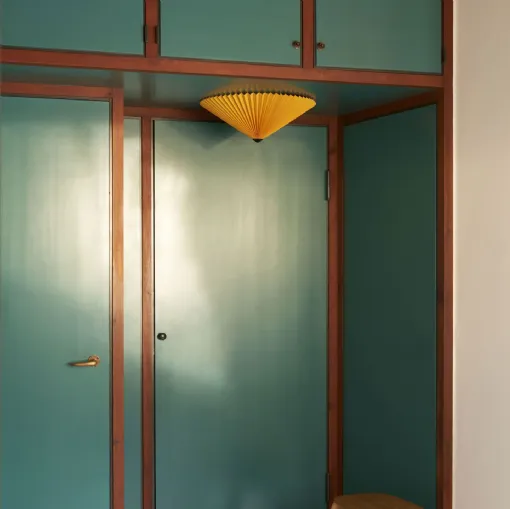  lampada da design