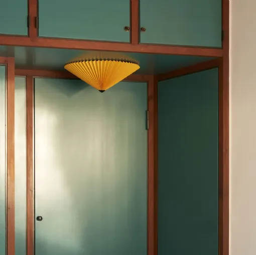  Lampada da design