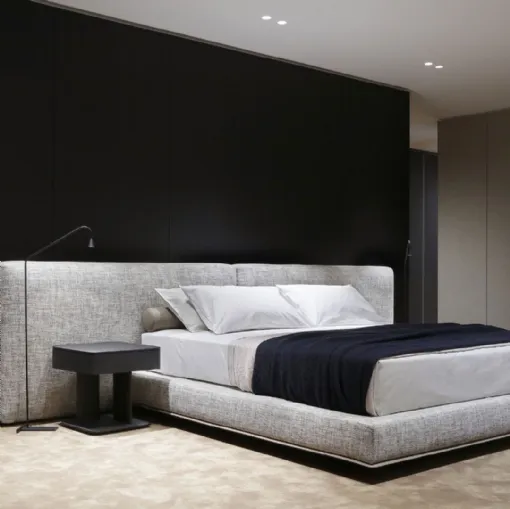  letto poliform design