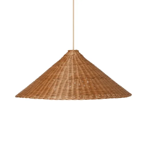  lampada di design