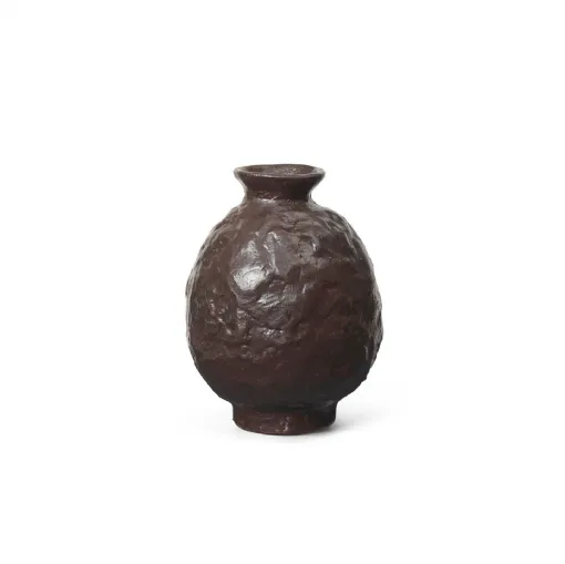  vaso in ceramica